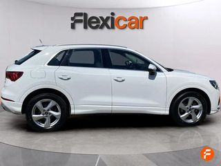 Audi Q3 35 TDI 110kW (150CV) S tronic