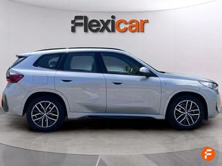 BMW X1 xDrive20d