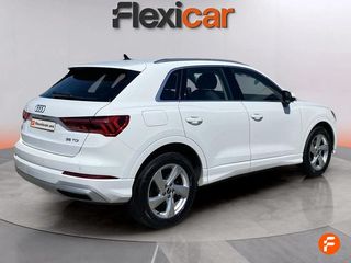 Audi Q3 35 TDI 110kW (150CV) S tronic