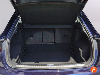 Audi Q3 Advanced 35 TDI 110kW (150CV) S tronic