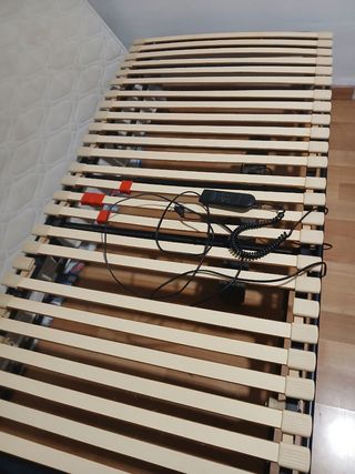 Solo ay qe sustituir una banda es facil es de 90