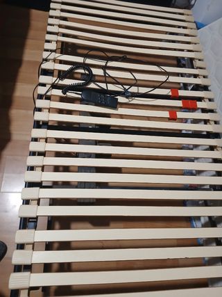 Solo ay qe sustituir una banda es facil es de 90