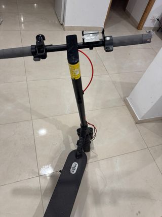 Xiaomi Electric Scooter 5 Max