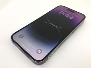 apple iphone 14 pro 128gb