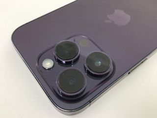 apple iphone 14 pro 128gb