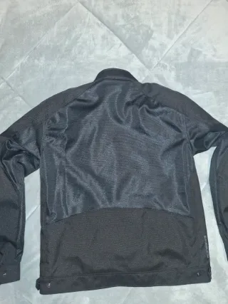 Casaco Alpinestars Calabasas Air Novo Tamanho L