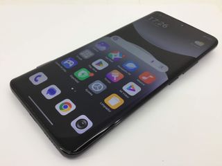 xiaomi redmi note 14 pro 8gb 256gb