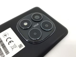 xiaomi redmi note 14 pro 8gb 256gb