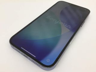 apple iphone 13 pro max 128gb