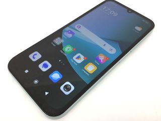 xiaomi redmi 15c 4g 4gb 128gb