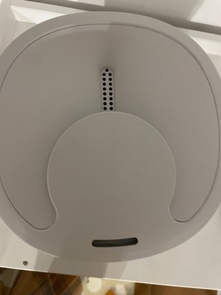 Humidificador Breathe Maxi Cosi NOVO