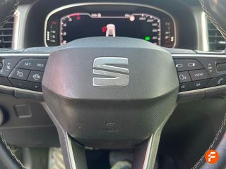 Seat Ateca 2.0 TDI 110kW (150CV) DSG S&S Style