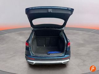 Seat Ateca 2.0 TDI 110kW (150CV) DSG S&S Style