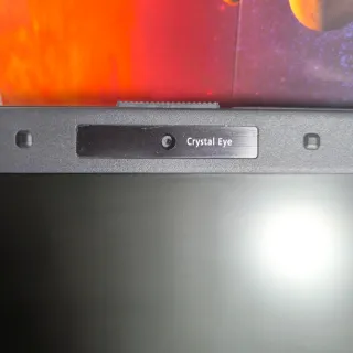 Portátil Acer Travelmate 5720 Negro