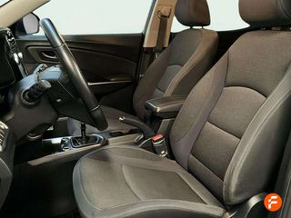 SsangYong Tivoli G15T Urban Plus