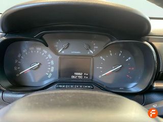 Citroën C3 PureTech 60KW (83CV) Feel Pack