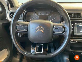 Citroën C3 PureTech 60KW (83CV) Feel Pack