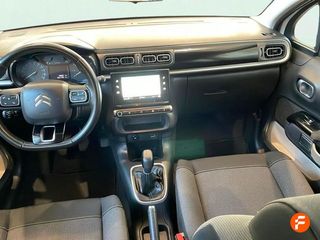 Citroën C3 PureTech 60KW (83CV) Feel Pack