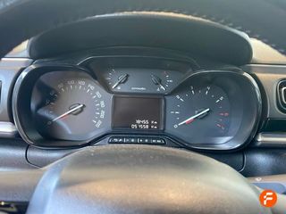 Citroën C3 PureTech 60KW (83CV) Feel Pack