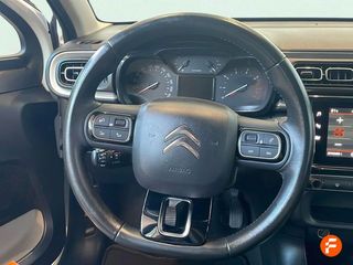 Citroën C3 PureTech 60KW (83CV) Feel Pack