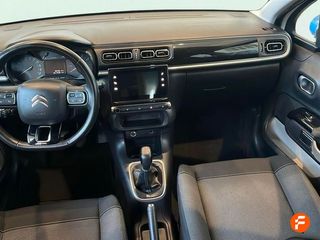 Citroën C3 PureTech 60KW (83CV) Feel Pack