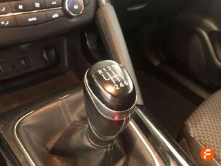 Renault Kadjar Zen Energy TCe 97kW (130CV)