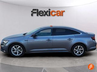 Renault Talisman Business Blue dCi 110 kW (150CV)