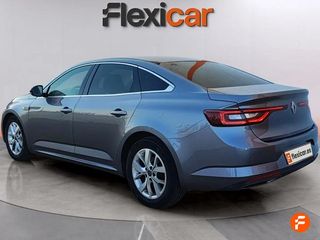 Renault Talisman Business Blue dCi 110 kW (150CV)