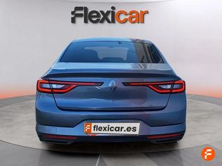 Renault Talisman Business Blue dCi 110 kW (150CV)