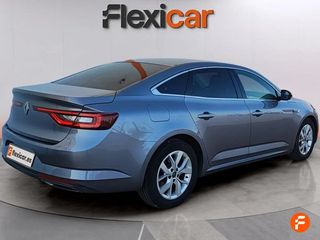 Renault Talisman Business Blue dCi 110 kW (150CV)