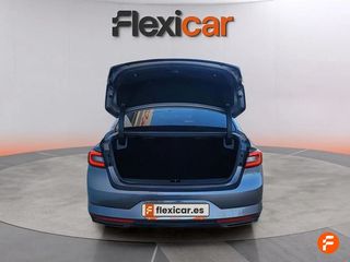 Renault Talisman Business Blue dCi 110 kW (150CV)