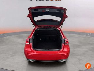 Mercedes Clase A A 180 d