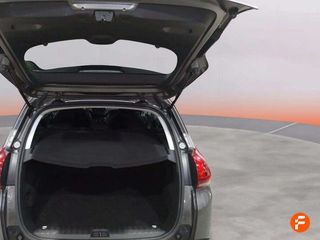 Peugeot 2008 Style 1.6 BlueHDi 73KW (100CV)