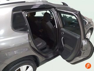 Peugeot 2008 Style 1.6 BlueHDi 73KW (100CV)