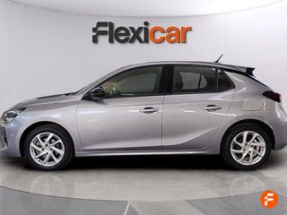 Opel Corsa 1.2T XHL 74kW (100CV) GS-Line