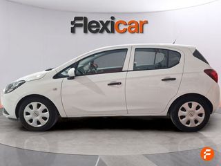 Opel Corsa 1.3 CDTi Business 55kW (75CV)