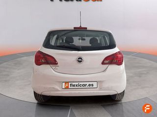 Opel Corsa 1.3 CDTi Business 55kW (75CV)