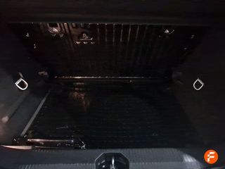 Opel Corsa 1.3 CDTi Business 55kW (75CV)