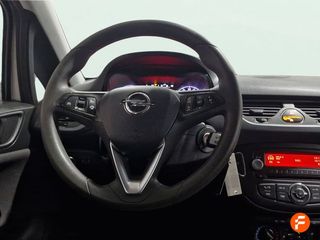 Opel Corsa 1.3 CDTi Business 55kW (75CV)