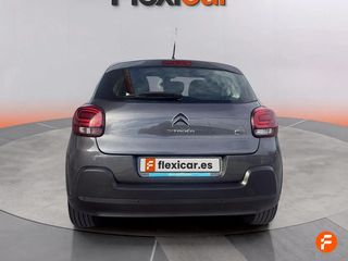 Citroën C3 PureTech 60KW (83CV) Feel Pack