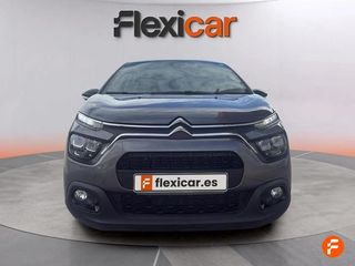 Citroën C3 PureTech 60KW (83CV) Feel Pack