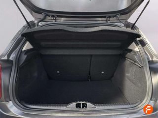 Citroën C3 PureTech 60KW (83CV) Feel Pack