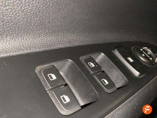 Kia Stonic 1.0 T-GDi 74kW (100CV) MHEV MT Concept