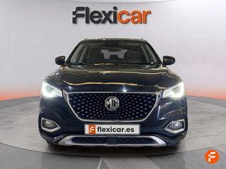 MG HS 1.5 Turbo GDI Comfort DCT