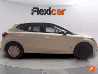 Seat Ibiza 1.0 MPI 59kW (80CV) Reference