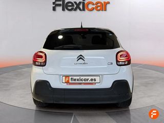 Citroën C3 PureTech 100 Max