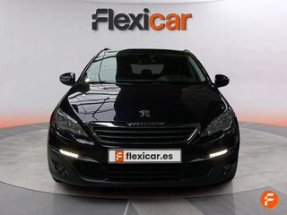 Peugeot 308 5p Active 1.2 PureTech 130 S&S