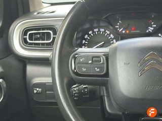 Citroën C3 PureTech 60KW (83CV) Feel Pack