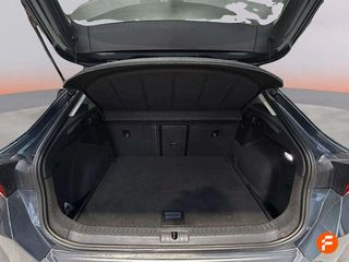 Cupra Formentor 1.5 TSI 110kW (150 CV) DSG