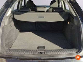 Audi Q3 2.0 TDI 135kW (184CV) quattro S tronic